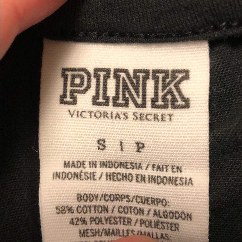 Top - Picture 4 of 4